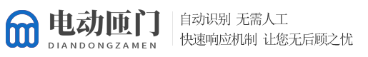 开云(中国)Kaiyun·官方网站 - 登录入口